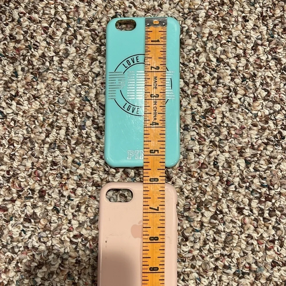 13 iPhone cases bundle